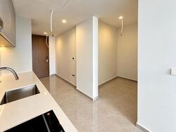 Grand Dunman (D15), Apartment #628374501